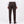 D'S Damat TROUSER (SLIM FIT) - 3HF03HC08320M