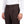 D'S Damat TROUSER (SLIM FIT) - 3HF03HC08320M