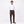D'S Damat TROUSER (SLIM FIT) - 3HF03HC08320M