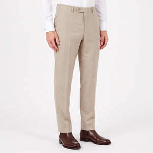 D'S Damat TROUSER (SLIM FIT) - 3HF03IR13321M