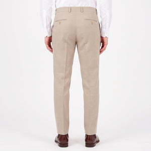 D'S Damat TROUSER (SLIM FIT) - 3HF03IR13321M