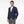 D'S Damat Men's Regular Fit Viscose Blend Suit Jacket