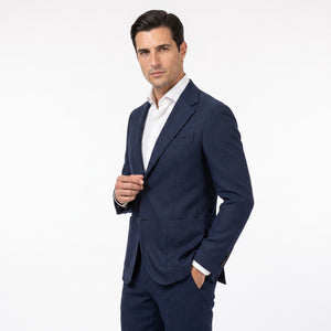 D'S Damat JACKET (R FIT) - 3HF04KV21494M