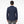 D'S Damat Men's Regular Fit Viscose Blend Suit Jacket