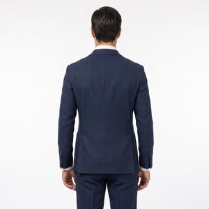D'S Damat JACKET (R FIT) - 3HF04KV21494M