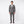 D'S Damat Slim Fit Stretch Blend Suit Premium Polyester Viscose Men's Suit 3HF05JB13577Y-301