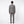 D'S Damat Slim Fit Stretch Blend Suit Premium Polyester Viscose Men's Suit 3HF05JB13577Y-301