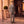 D'S Damat Slim Fit Stretch Blend Suit Premium Polyester Viscose Men's Suit 3HF05JB13577Y-301