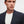D'S Damat Slim Fit Navy Blue Dobby Stretch Blend Suit Premium Men's Formal Suit - 3HF05KV01511M