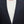 D'S Damat Slim Fit Navy Blue Dobby Stretch Blend Suit Premium Men's Formal Suit - 3HF05KV01511M