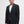 D'S Damat Slim Fit Navy Blue Dobby Stretch Blend Suit Premium Men's Formal Suit - 3HF05KV01511M