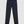 D'S Damat Slim Fit Navy Blue Dobby Stretch Blend Suit Premium Men's Formal Suit - 3HF05KV01511M