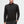 D'S Damat Men's Regular Fit Wool Blend Plain Knit Sweater