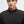 D'S Damat Men's Regular Fit Wool Blend Plain Knit Sweater