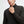 D'S Damat Men's Regular Fit Wool Blend Plain Knit Sweater