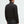 D'S Damat Men's Regular Fit Wool Blend Plain Knit Sweater