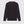 D'S Damat Men's Regular Fit Wool Blend Plain Knit Sweater