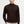 D'S Damat Men's Regular Fit Wool Blend Half Turtleneck Sweater
