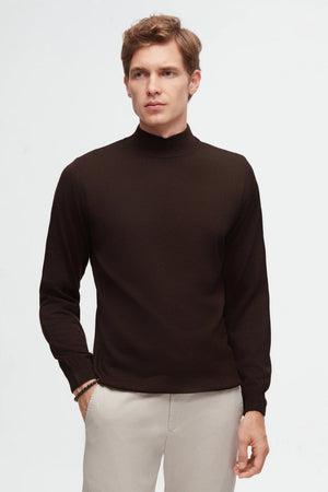 D'S Damat JUMPER (R FIT) - 3HF062436275M