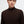 D'S Damat Men's Regular Fit Wool Blend Half Turtleneck Sweater