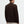 D'S Damat Men's Regular Fit Wool Blend Half Turtleneck Sweater