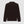 D'S Damat Men's Regular Fit Wool Blend Half Turtleneck Sweater