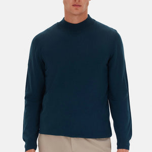D'S Damat JUMPER (R FIT) - 3HF062436275M