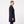 D'S Damat OVERCOAT (R FIT) - 3HF080018903M