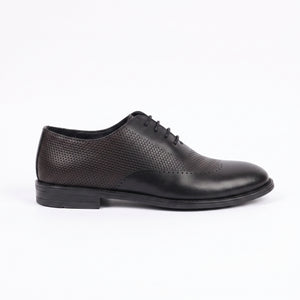 D'S Damat SHOES - 3HF093121011D
