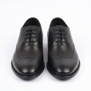 D'S Damat SHOES - 3HF093121011D