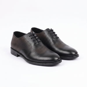 D'S Damat SHOES - 3HF093121011D