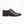 D'S Damat SHOES - 3HF093121011D