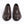 D'S Damat SHOES - 3HF093121011D