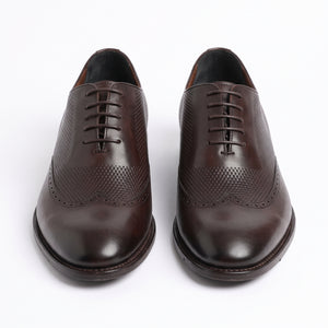D'S Damat SHOES - 3HF093121011D