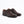 D'S Damat SHOES - 3HF093121011D