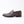 D'S Damat SHOES - 3HF093121103D