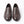 D'S Damat SHOES - 3HF093121103D