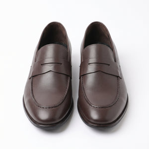 D'S Damat SHOES - 3HF093121103D