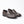 D'S Damat SHOES - 3HF093121103D