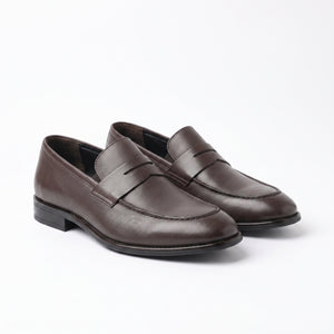 D'S Damat SHOES - 3HF093121103D