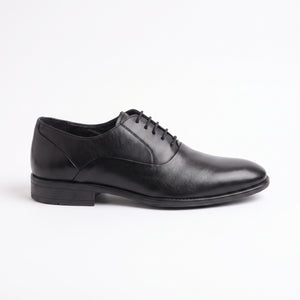 D'S Damat SHOES - 3HF093121104D