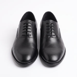 D'S Damat SHOES - 3HF093121104D