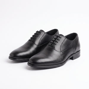 D'S Damat SHOES - 3HF093121104D