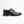 D'S Damat SHOES - 3HF093121113D