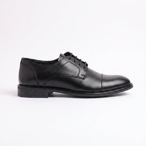 D'S Damat SHOES - 3HF093121113D