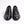 D'S Damat SHOES - 3HF093121113D