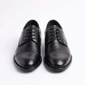 D'S Damat SHOES - 3HF093121113D