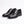D'S Damat SHOES - 3HF093121113D