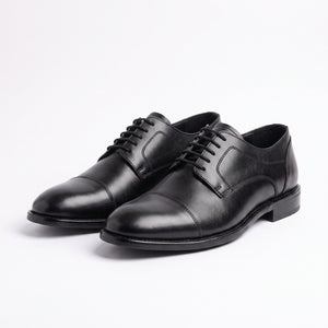 D'S Damat SHOES - 3HF093121113D