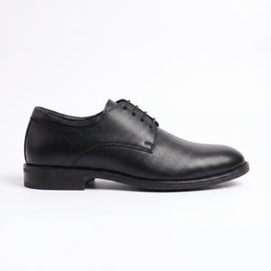 D'S Damat SHOES - 3HF093121609D